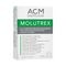 Molutrex 5% Opl Cutaan Fl 3ml
