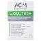 Molutrex 5% Opl Cutaan Fl 3ml