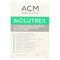 Molutrex 5% Opl Cutaan Fl 3ml
