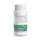 Molutrex 5% Opl Cutaan Fl 3ml