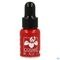 Lisandra Cosmenail Vao Mini 55 Rouge Profond 5ml