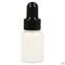 Lisandra Cosmenail Vao Mini 58 Blanc French 5ml