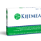 Kijimea 14 Capsules