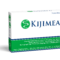 Kijimea 28 Capsules