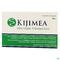 Kijimea 28 Capsules