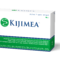 Kijimea 84 Capsules