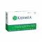 Kijimea 84 Capsules