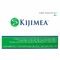 Kijimea 84 Capsules