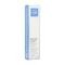 Eye Care Infini-cils Mascara&liner 107 8g