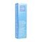 Eye Care Mascara Volumateur Wtp Black 11g