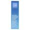 Eye Care Mascara Volumateur Wtp Black 11g