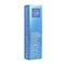 Eye Care Mascara Volumateur Wtp Blue 11g
