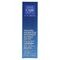 Eye Care Mascara Volumateur Wtp Blue 11g