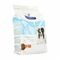 Hills Prescription Diet Canine Derm Defense 2kg