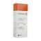 Granulox Chronische Wonden Spray 12ml