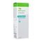 Granulox Chronische Wonden Spray 12ml