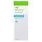 Granulox Chronische Wonden Spray 12ml