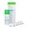 Granulox Chronische Wonden Spray 12ml
