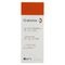Granulox Chronische Wonden Spray 12ml