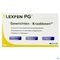 Flexfen Pg Pharmagenerix Blister Caps 60