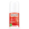 Weleda Deodorant Granaatappel 24h Roll-on 50ml