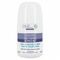 Jonzac Rehydrate Deo Ha Bio Roll-on 50ml