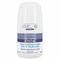 Jonzac Rehydrate Deo Ha Bio Roll-on 50ml