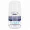 Jonzac Rehydrate Deo Ha Bio Roll-on 50ml