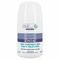 Jonzac Rehydrate Deo Ha Bio Roll-on 50ml