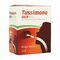 Tussimono 20mg Siroop Zakje 20