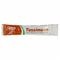 Tussimono 20mg Siroop Zakje 20