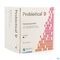 Probiotical D Gel 90