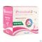 Probiotical D Gel 90