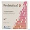Probiotical D Gel 90
