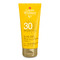 Louis Widmer Sun Gel SPF30 Zonder Parfum Tube 100ml