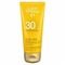 Louis Widmer Sun Gel SPF30 Zonder Parfum Tube 100ml