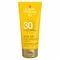 Louis Widmer Sun Gel SPF30 Zonder Parfum Tube 100ml