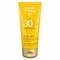 Louis Widmer Sun Gel UV30 Geparfumeerd 100ml