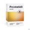 Nutrophyt Pro Statidil 60 Tabletten