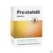 Nutrophyt Pro Statidil 60 Tabletten
