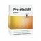 Nutrophyt Pro Statidil 60 Tabletten