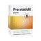 Nutrophyt Pro Statidil 60 Tabletten