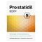 Nutrophyt Pro Statidil 60 Tabletten