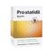 Nutrophyt Pro Statidil 60 Tabletten