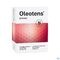 Oleotens 60 TAB 6x10 BLISTERS