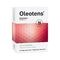 Oleotens 60 TAB 6x10 BLISTERS