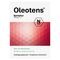 Oleotens 60 TAB 6x10 BLISTERS