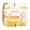 Resource 2.0 Ananas-mango 4x200ml 