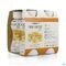 Resource 2.0 Ananas-mango 4x200ml 