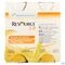 Resource 2.0 Ananas-mango 4x200ml 